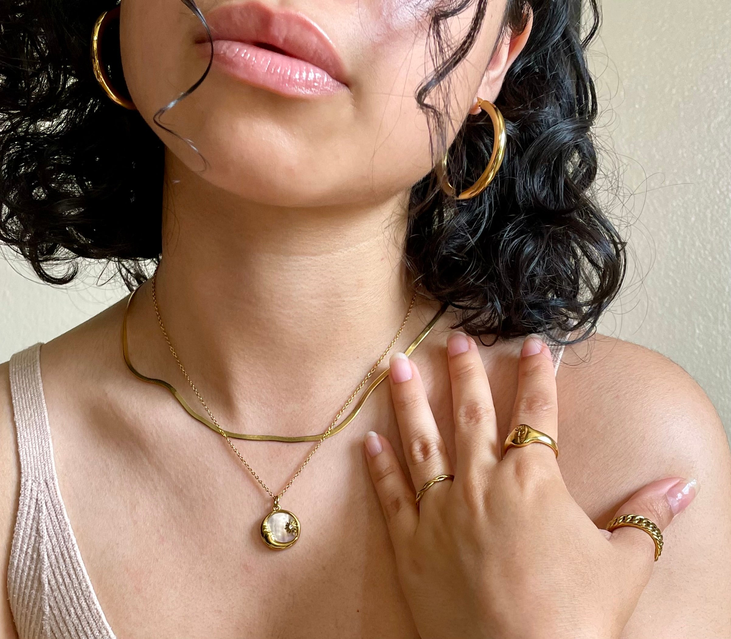 Black Friday and Cyber Monday Bundle Sale!