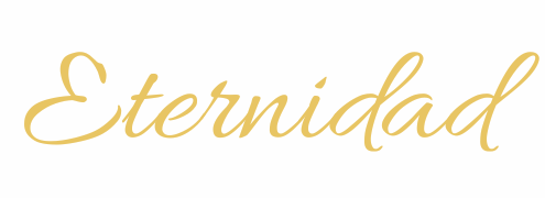 Eternidad LLC